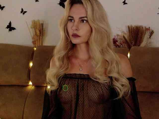 Kocmoc_Katerina webcam