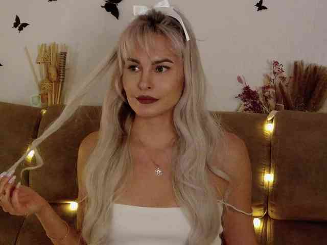 Kocmoc_Katerina webcam