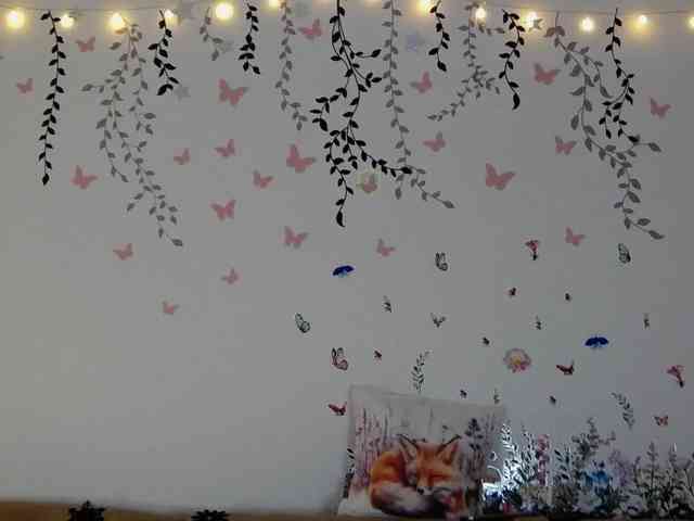 Kocmoc_Katerina webcam