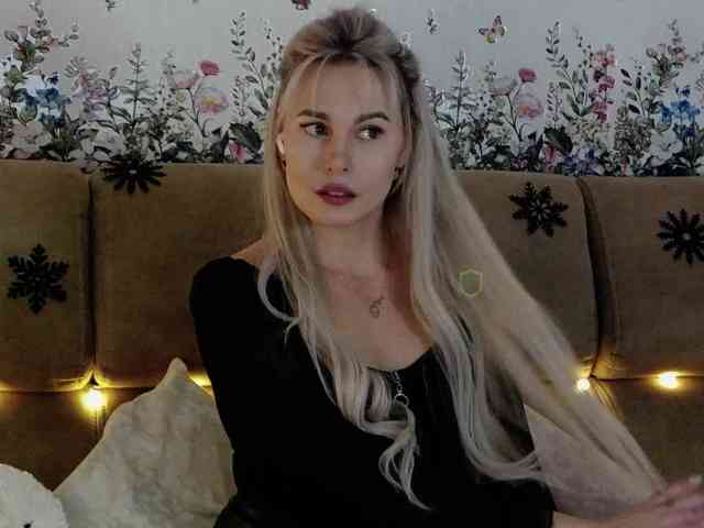 Kocmoc_Katerina webcam