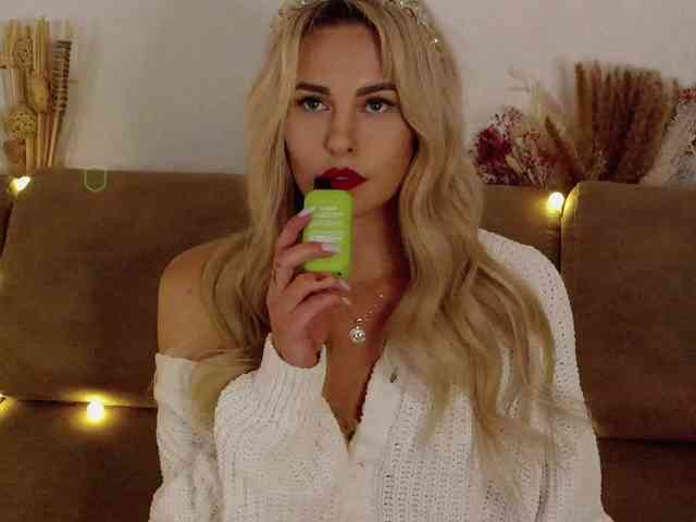 Kocmoc_Katerina webcam