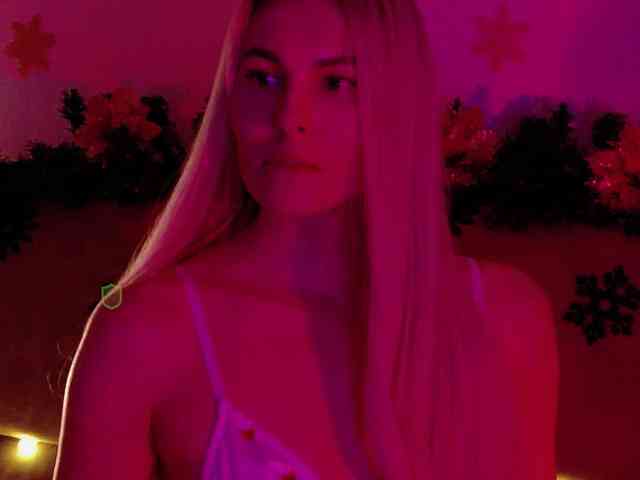 Kocmoc_Katerina webcam