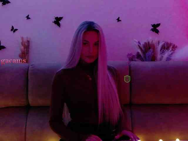 Kocmoc_Katerina webcam