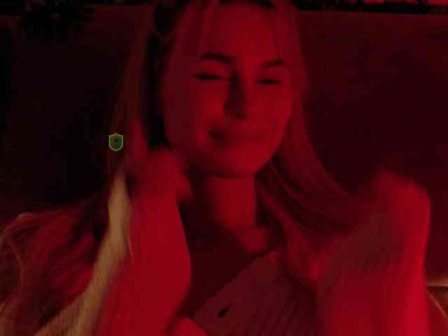 Kocmoc_Katerina webcam