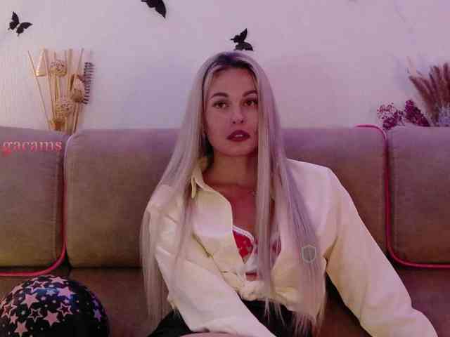 Kocmoc_Katerina webcam