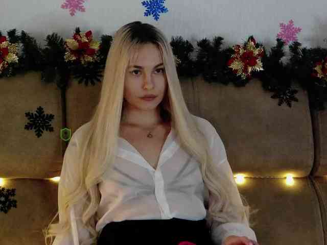 Kocmoc_Katerina webcam