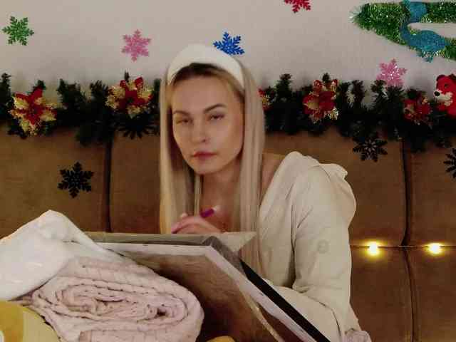 Kocmoc_Katerina webcam