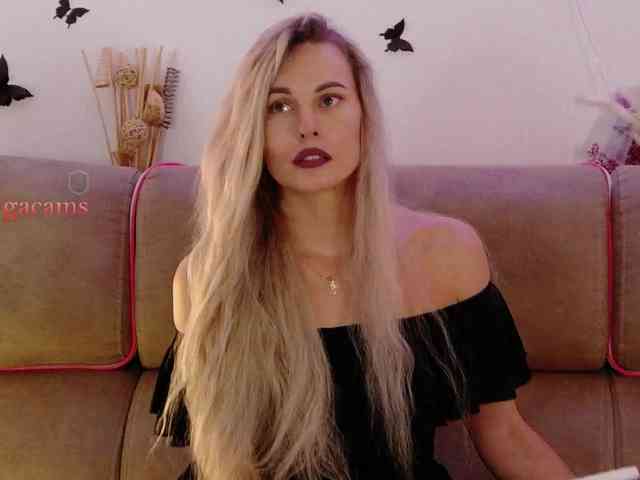 video chat xxx Katerina-space