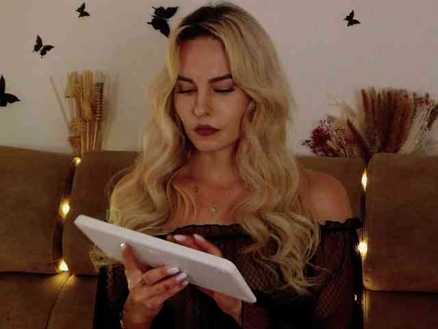 Kocmoc_Katerina webcam