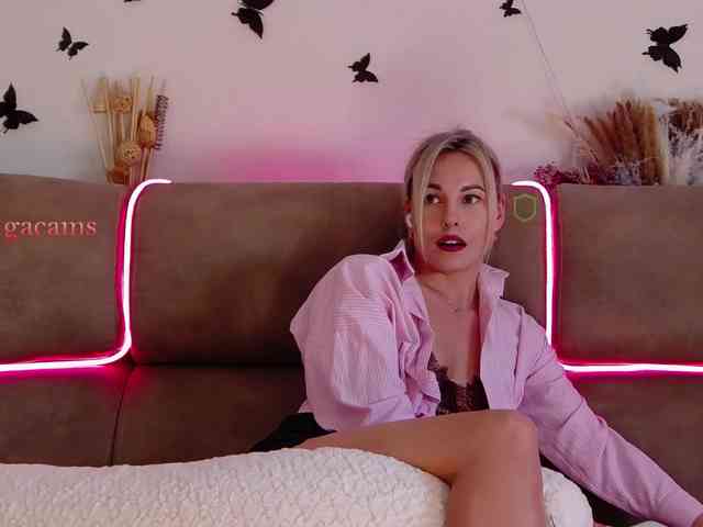 Kocmoc_Katerina webcam