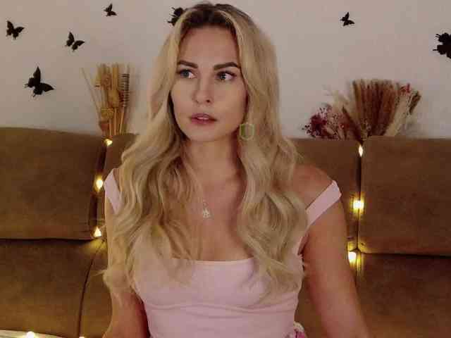 Kocmoc_Katerina webcam