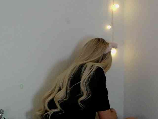 Kocmoc_Katerina webcam