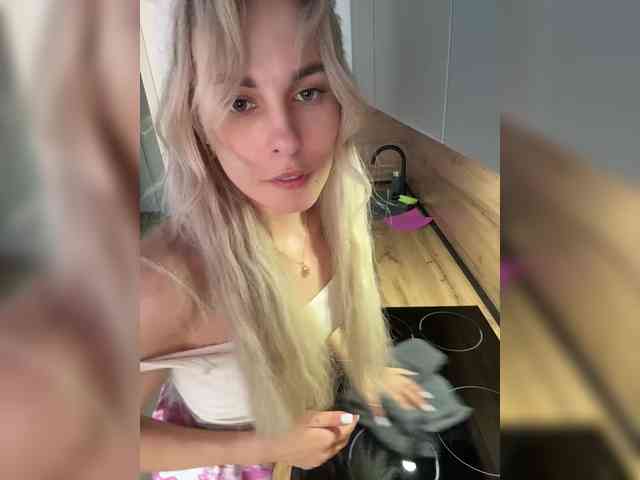 Kocmoc_Katerina webcam