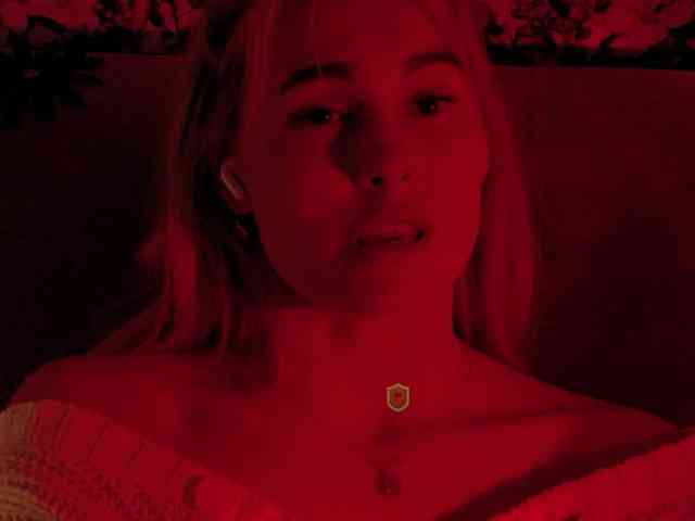 Kocmoc_Katerina webcam