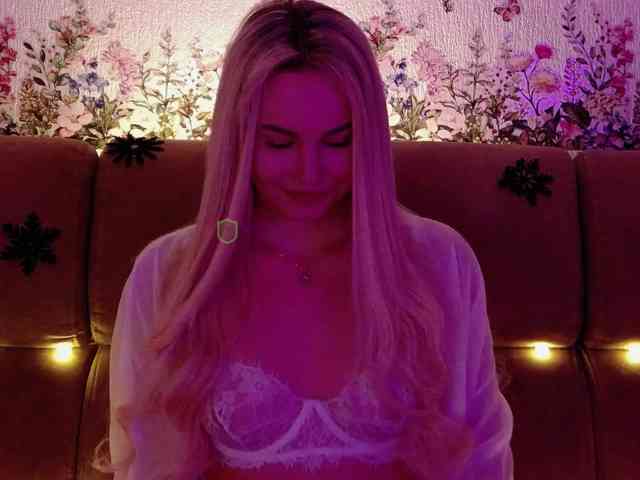 Kocmoc_Katerina webcam