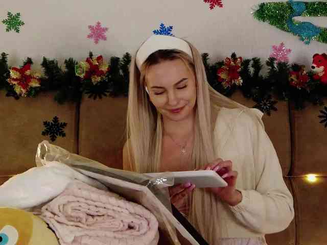 Kocmoc_Katerina webcam