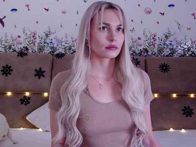 Kocmoc_Katerina webcam