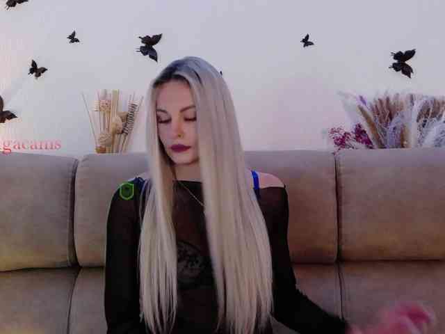 Kocmoc_Katerina webcam