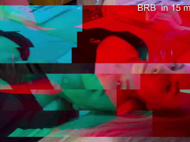 Kocmoc_Katerina webcam