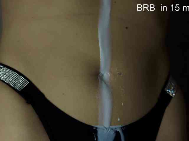 Kocmoc_Katerina webcam