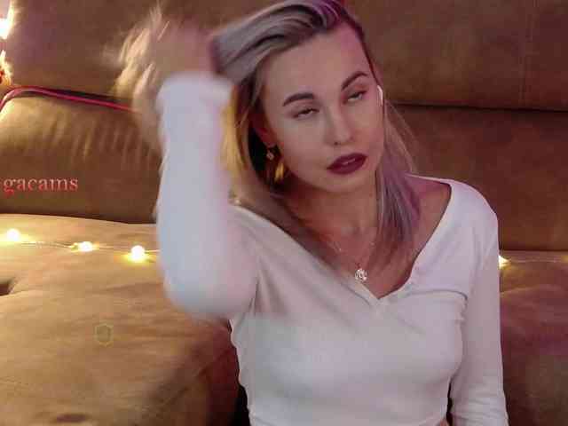 Kocmoc_Katerina webcam