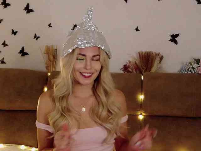 Kocmoc_Katerina webcam