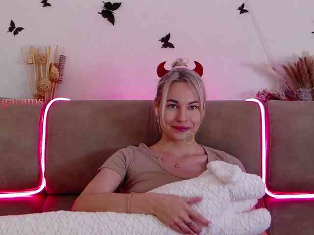 Kocmoc_Katerina webcam