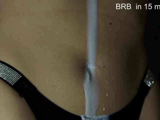 Kocmoc_Katerina webcam