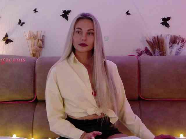 Kocmoc_Katerina webcam