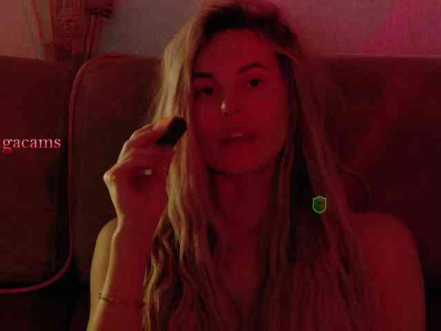 Kocmoc_Katerina webcam