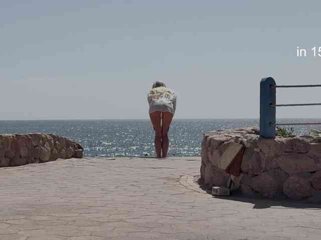 Kocmoc_Katerina webcam