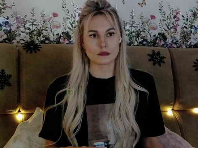 Kocmoc_Katerina webcam