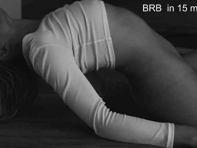 Kocmoc_Katerina webcam