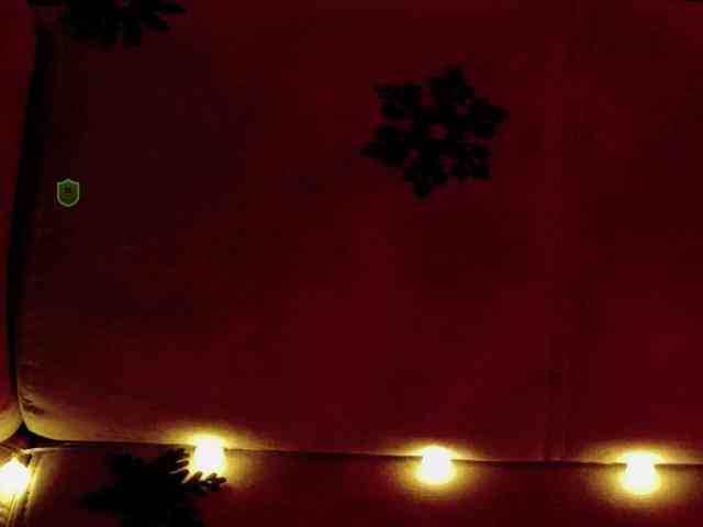 Kocmoc_Katerina webcam