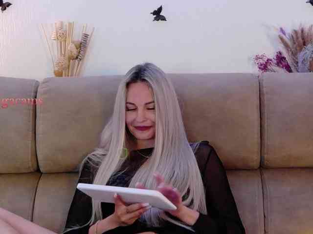 Kocmoc_Katerina webcam