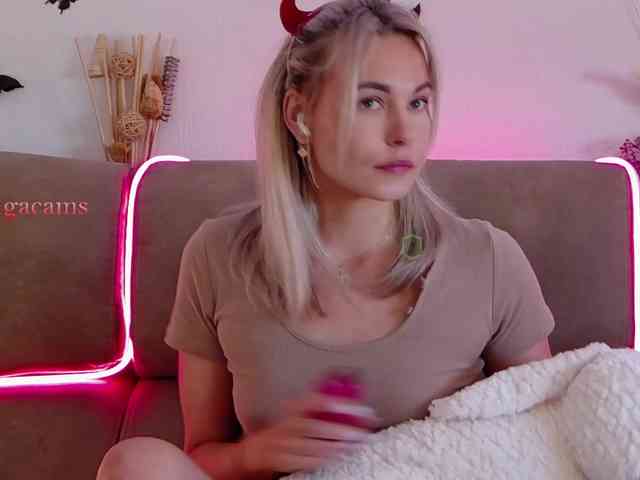 Kocmoc_Katerina webcam