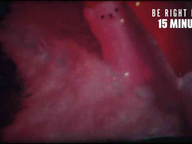 Kocmoc_Katerina webcam