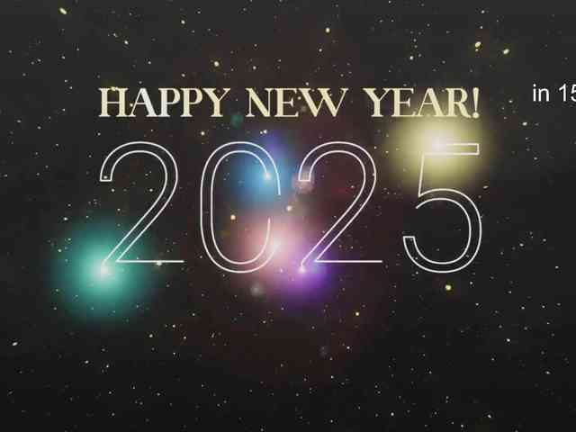 real live cam porn Katerina-space