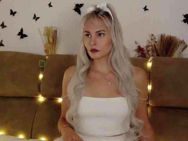 Kocmoc_Katerina webcam