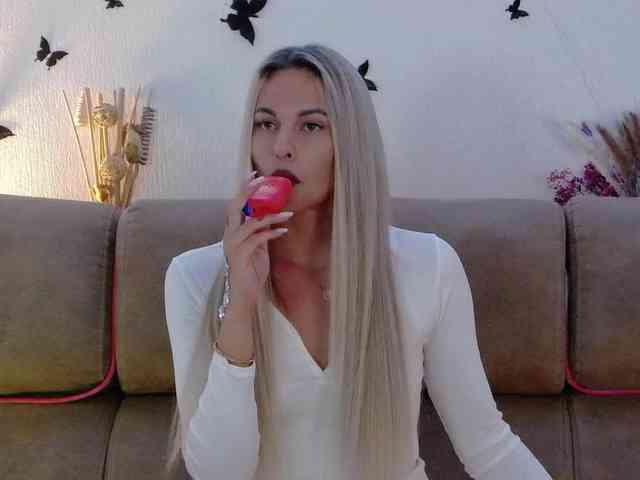 Kocmoc_Katerina webcam