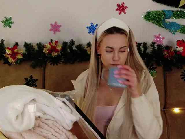 Kocmoc_Katerina webcam