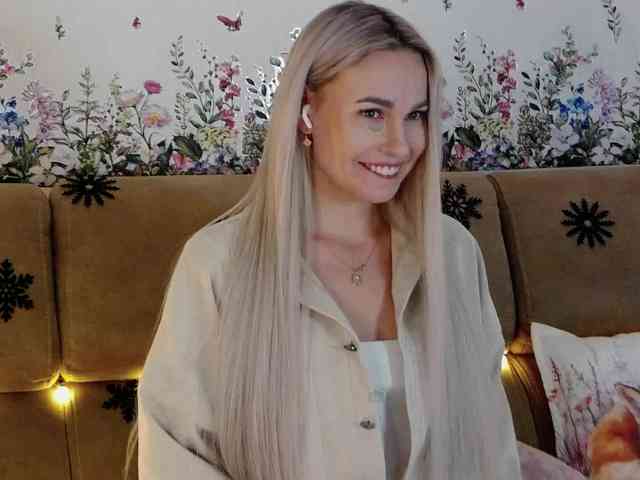 Kocmoc_Katerina webcam