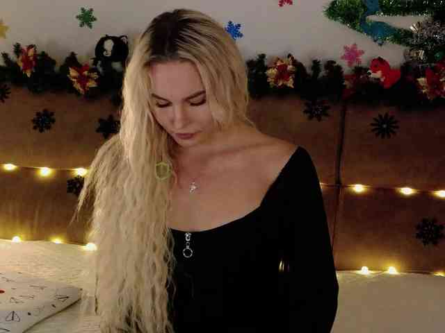 Kocmoc_Katerina webcam