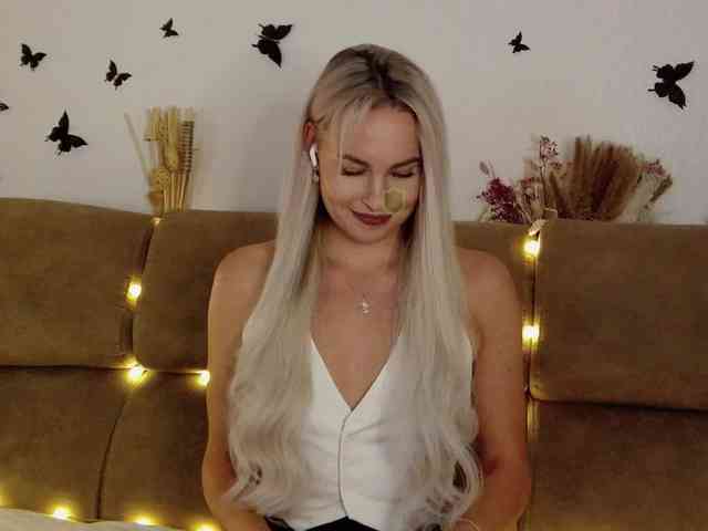 Kocmoc_Katerina webcam