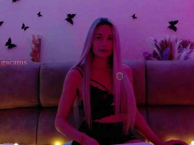 video chat sex Katerina-space