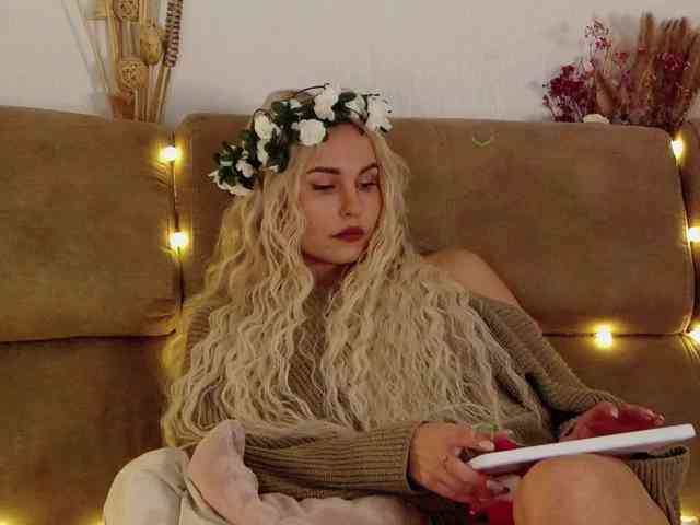 Katerina-space Katerina-space