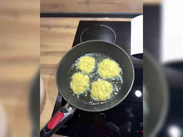 Katerina-space Katerina-space