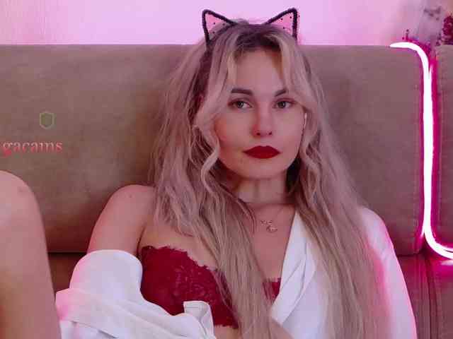 Kocmoc_Katerina webcam