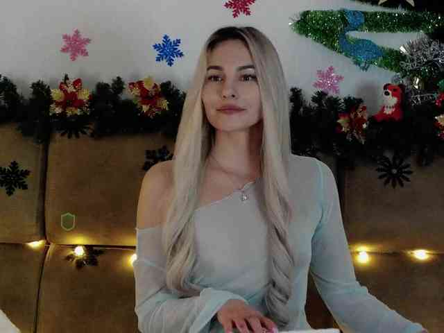 Kocmoc_Katerina webcam