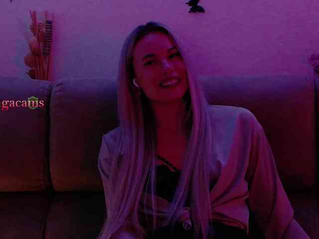 Kocmoc_Katerina webcam